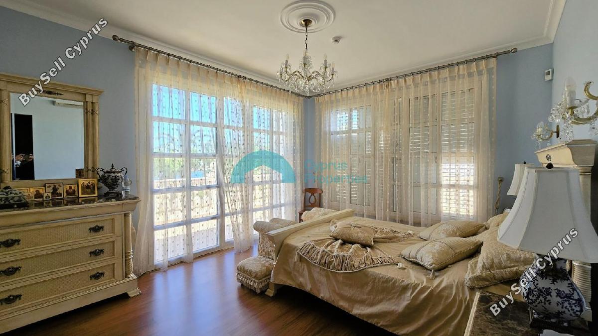 4 bedroom detached house for sale cape greko famagusta 1459968 image 16013089