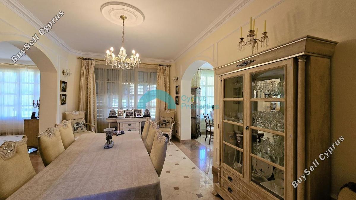4 bedroom detached house for sale cape greko famagusta 1459968 image 16013090