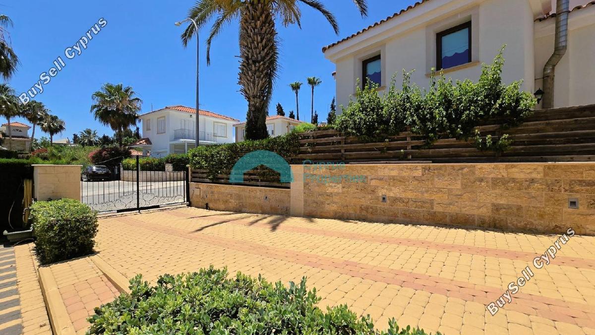 4 bedroom detached house for sale cape greko famagusta 1459968 image 16013091