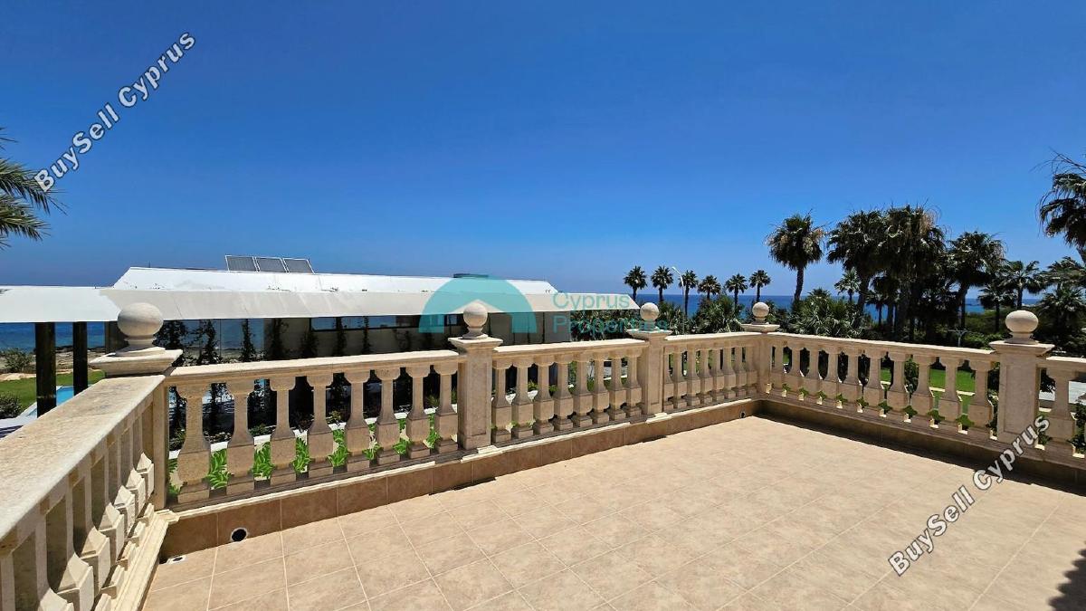 4 bedroom detached house for sale cape greko famagusta 1459968 image 16013092