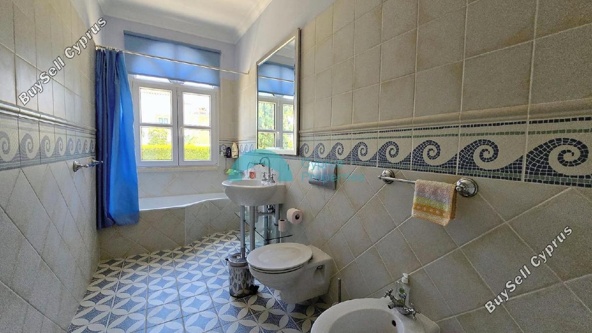 4 bedroom detached house for sale cape greko famagusta 1459968 image 16013093