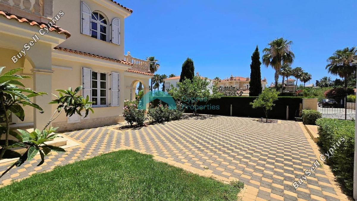 4 bedroom detached house for sale cape greko famagusta 1459968 image 16013097