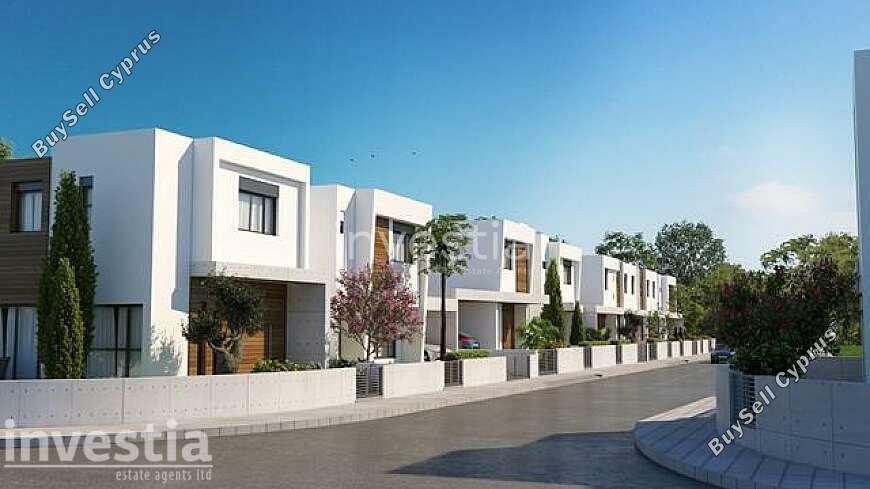 4 bedroom detached house for sale geri nicosia 7912968 image 16656734