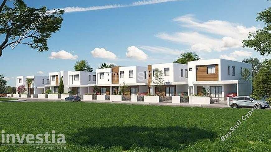 4 bedroom detached house for sale geri nicosia 7912968 image 16656736