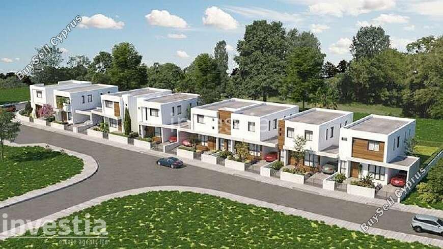 4 bedroom detached house for sale geri nicosia 7912968 image 16656739