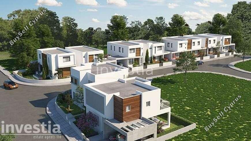 4 bedroom detached house for sale geri nicosia 7912968 image 16656743