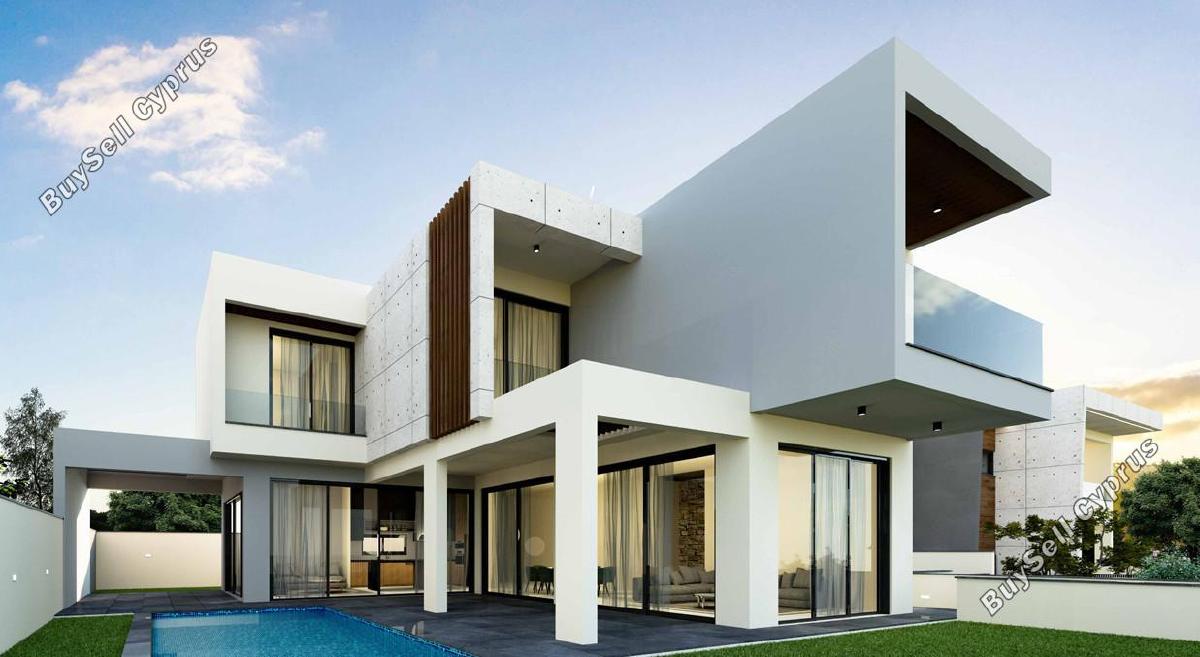 4 bedroom detached house for sale germasogeia limassol 7982968 image 11777444
