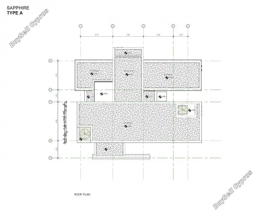 4 bedroom detached house for sale geroskipou plage paphos 8018968 image 15019748