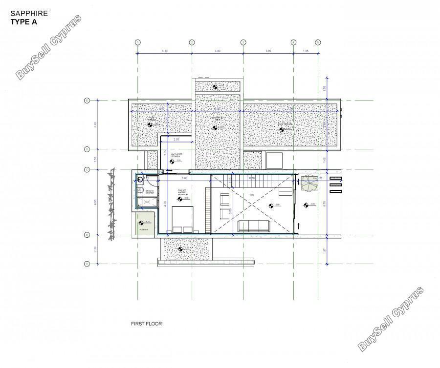 4 bedroom detached house for sale geroskipou plage paphos 8018968 image 15019755
