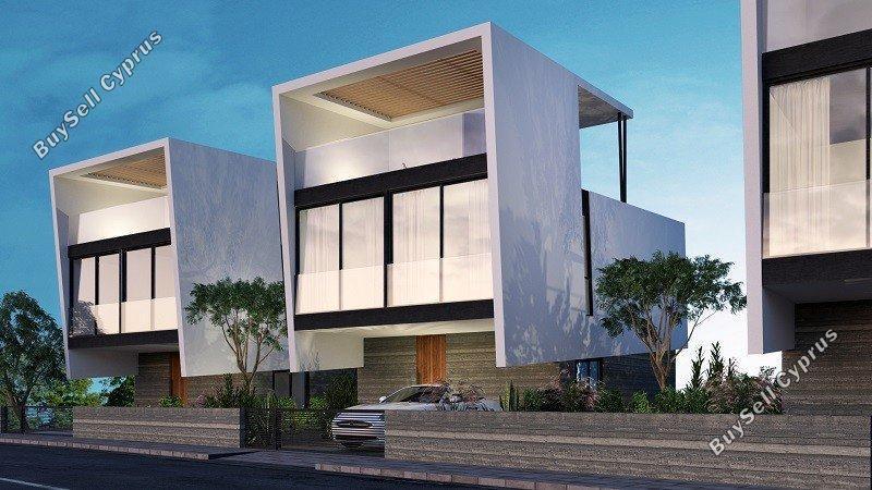 4 bedroom detached house for sale kato paphos universal paphos 1677968 image 4344067