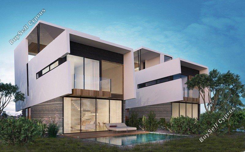 4 bedroom detached house for sale kato paphos universal paphos 1677968 image 4344071
