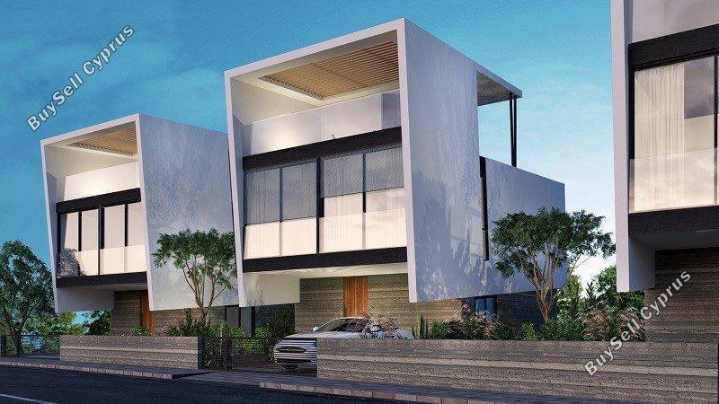 4 bedroom detached house for sale kato paphos universal paphos 1677968 image 5149629