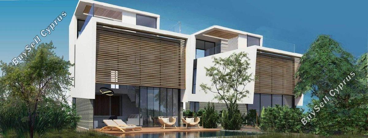 4 bedroom detached house for sale kato paphos universal paphos 1677968 image 5149630