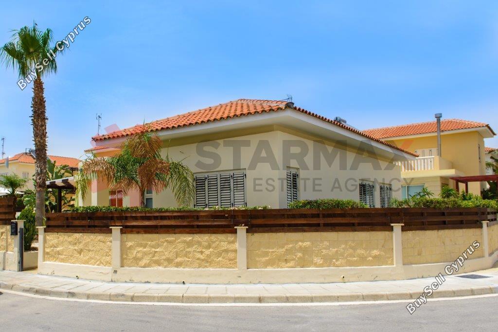 4 bedroom detached house for sale pyla larnaca 8428968 image 16056408