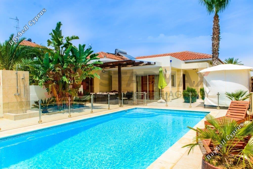 4 bedroom detached house for sale pyla larnaca 8428968 image 16056409