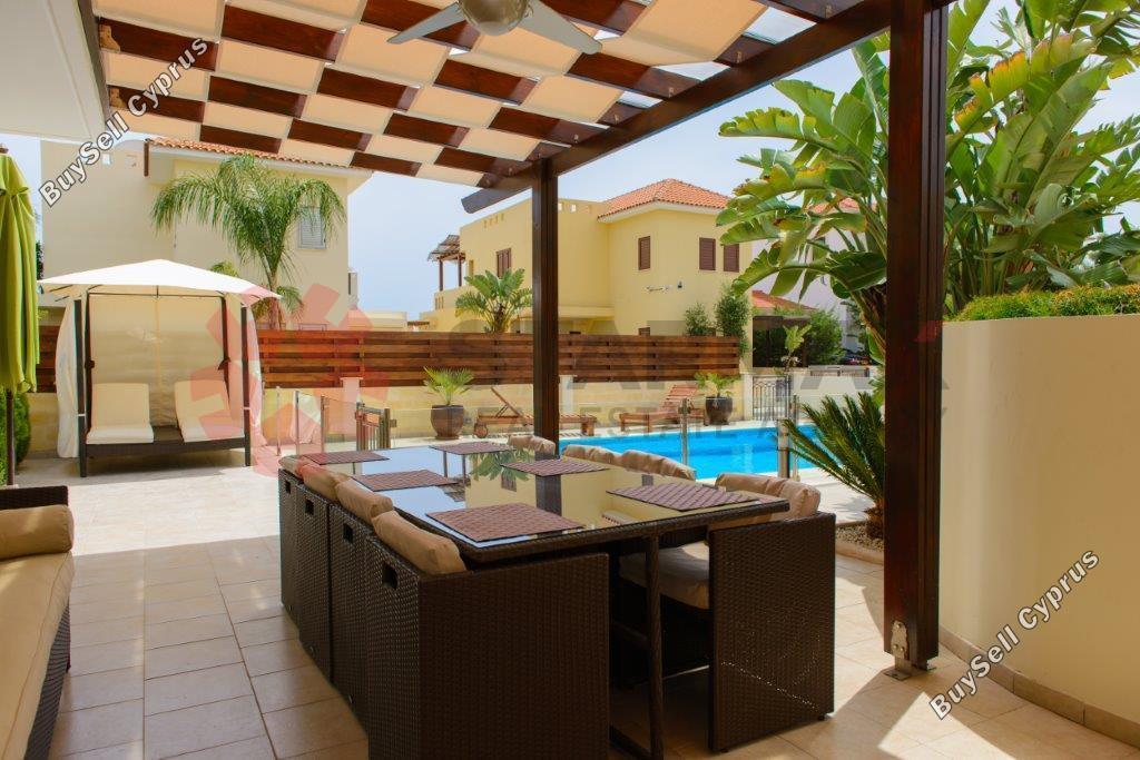 4 bedroom detached house for sale pyla larnaca 8428968 image 16056412