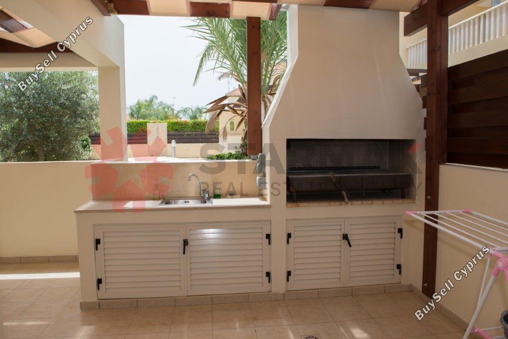 4 bedroom detached house for sale pyla larnaca 8428968 image 16056413