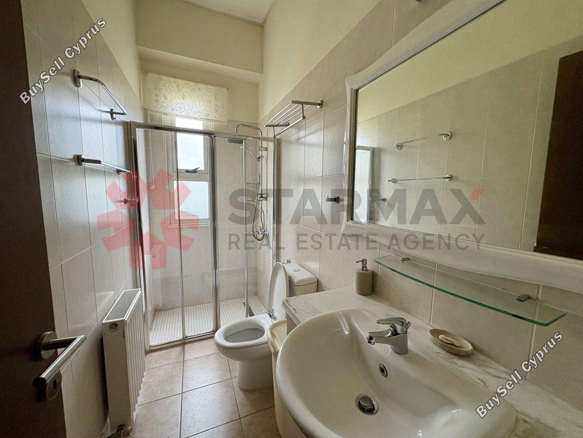 4 bedroom detached house for sale pyla larnaca 8428968 image 16056414