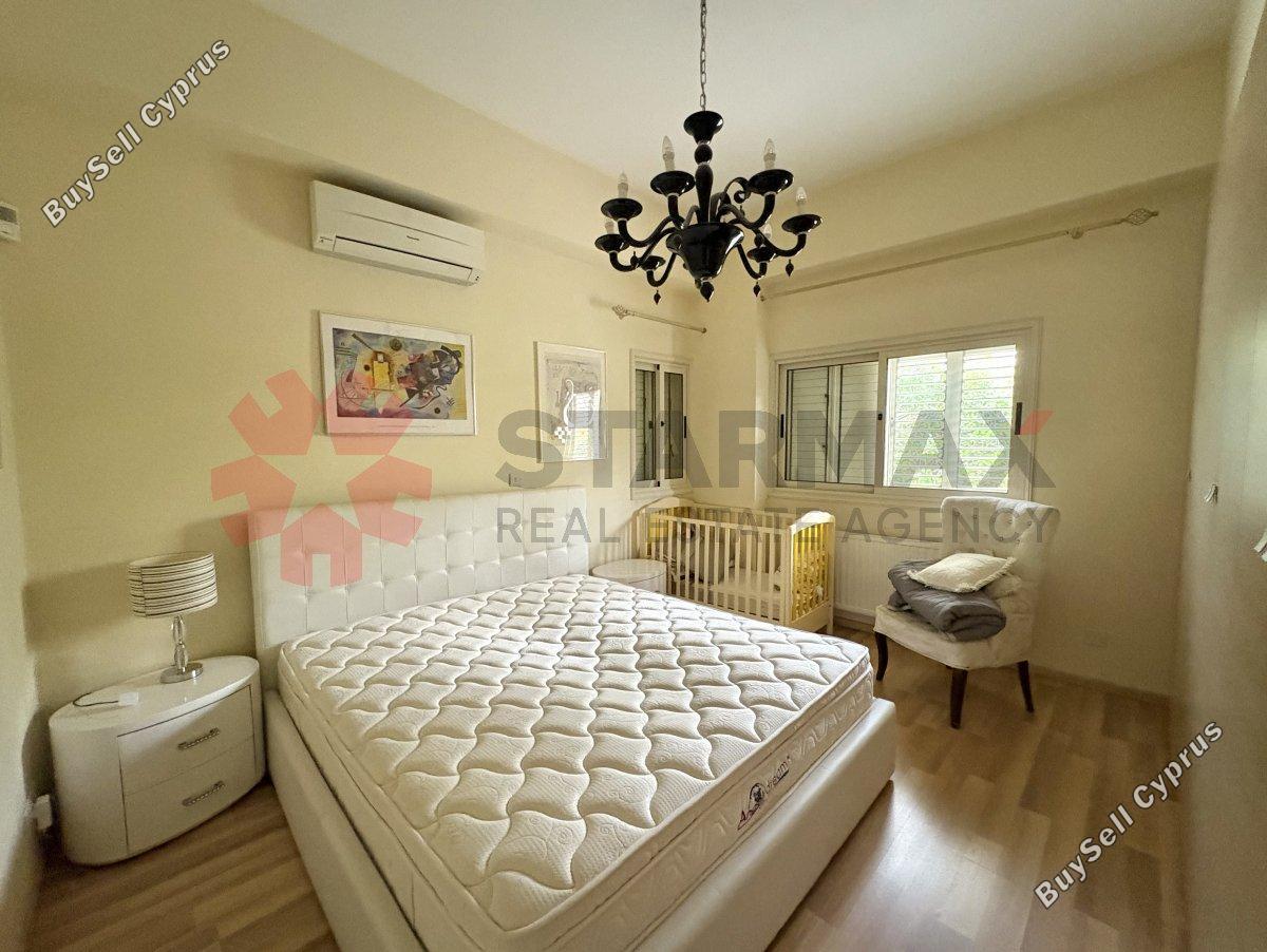 4 bedroom detached house for sale pyla larnaca 8428968 image 16056415