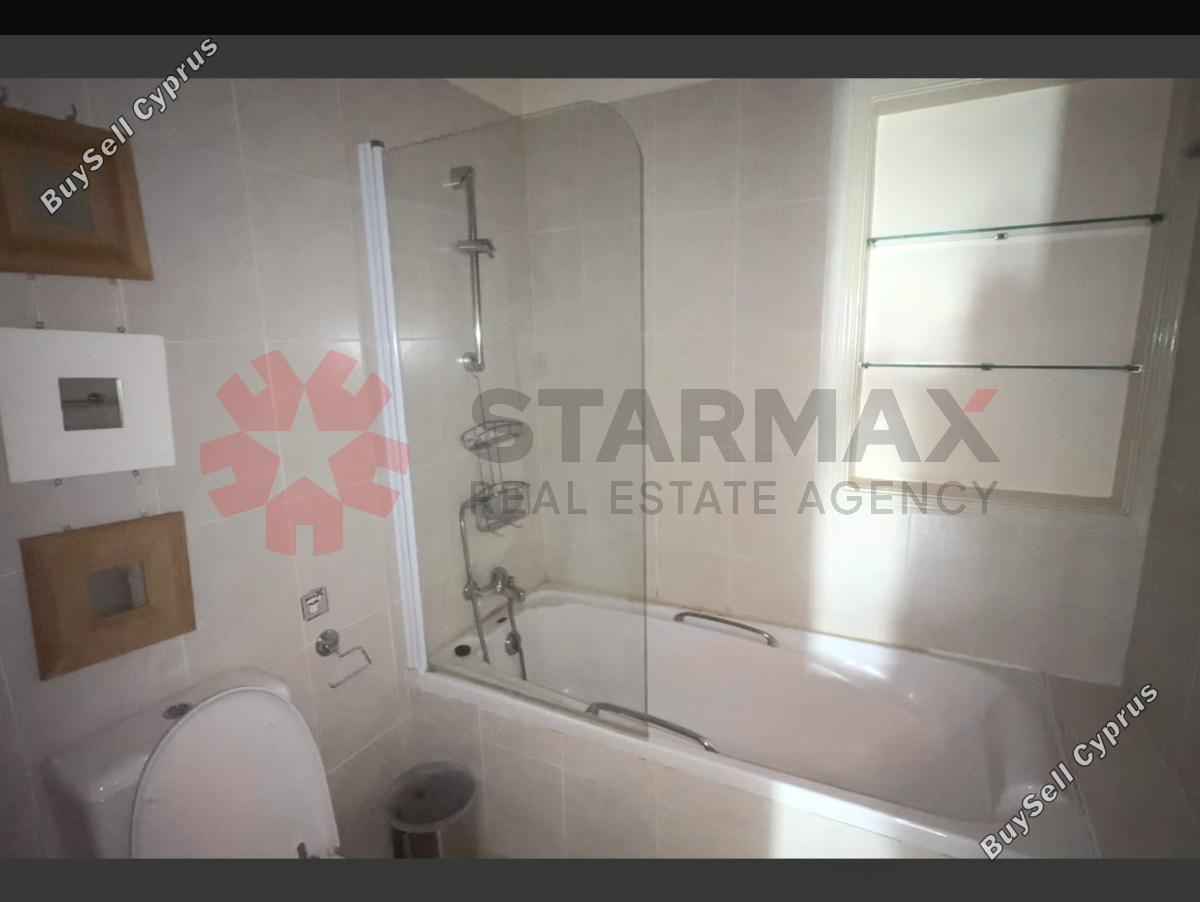 4 bedroom detached house for sale pyla larnaca 8428968 image 16056416