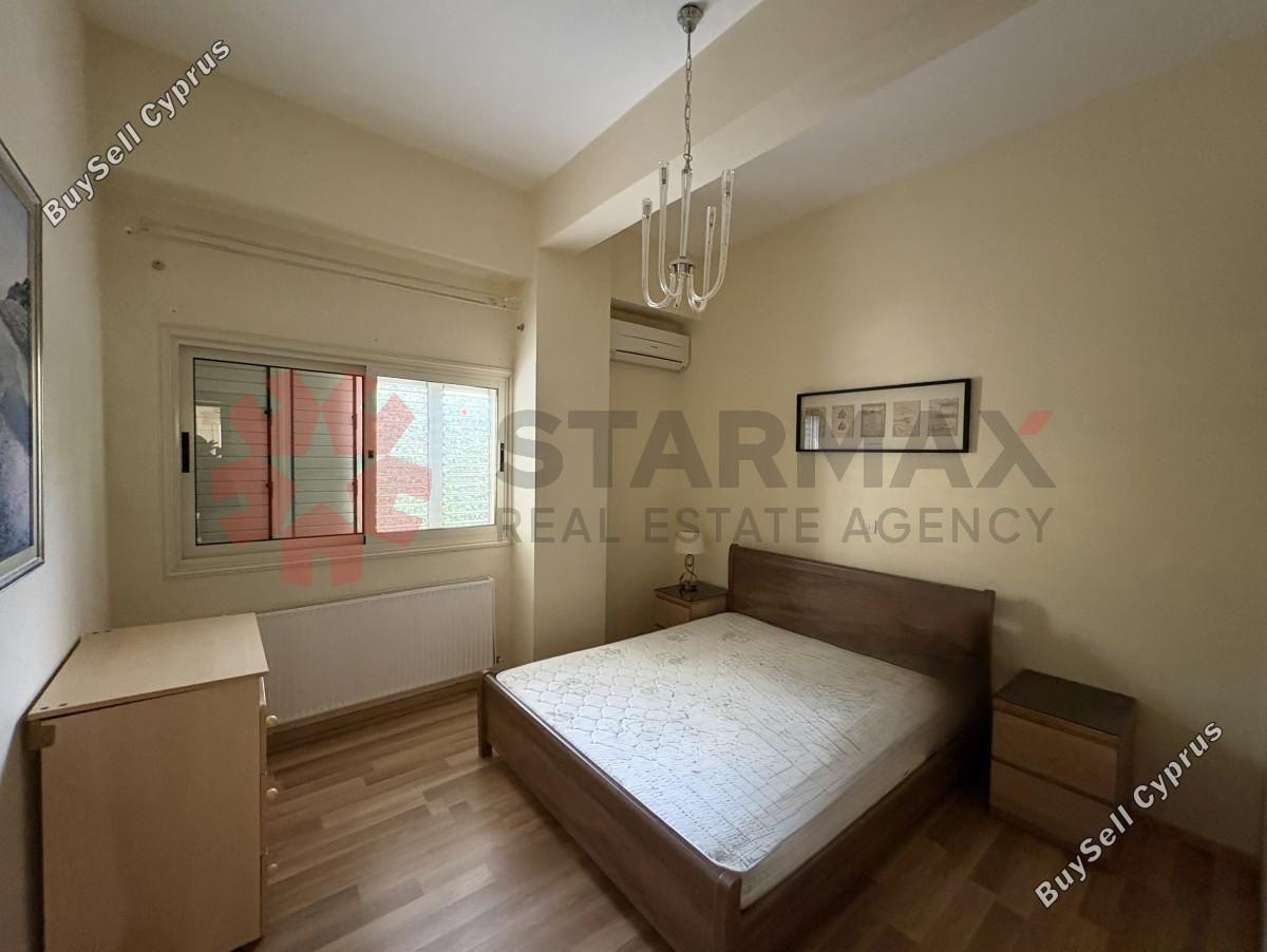 4 bedroom detached house for sale pyla larnaca 8428968 image 16056417