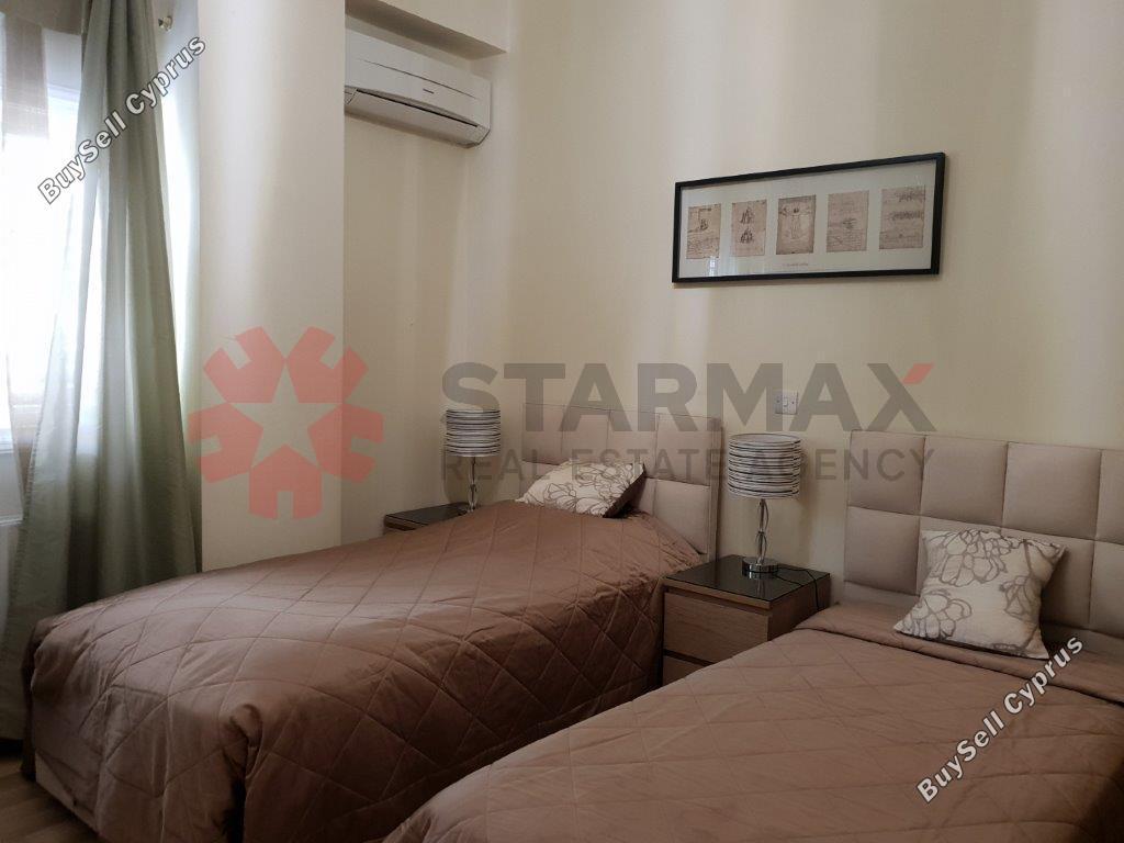 4 bedroom detached house for sale pyla larnaca 8428968 image 16056419