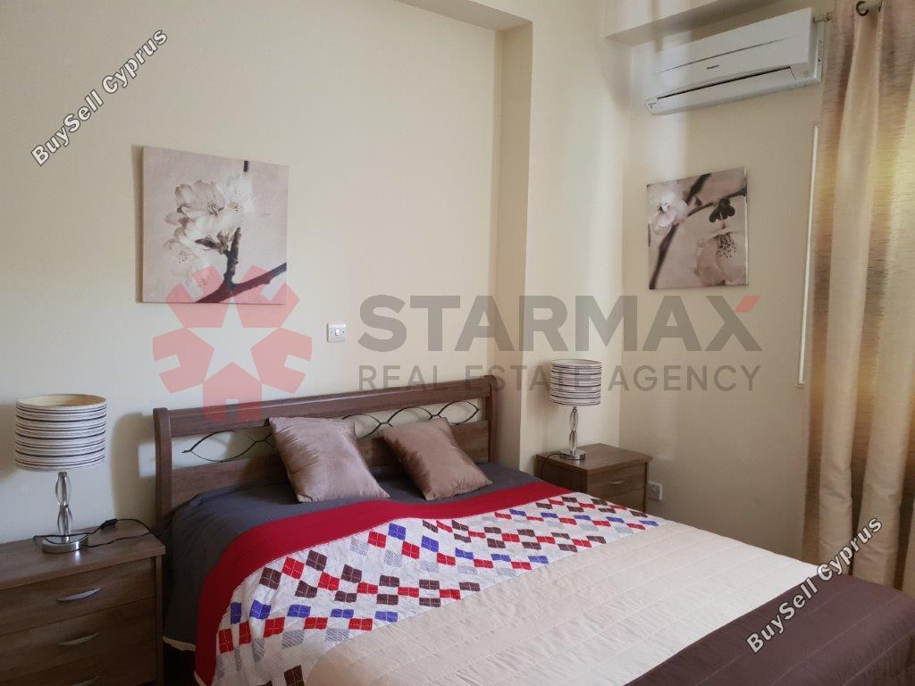 4 bedroom detached house for sale pyla larnaca 8428968 image 16056420