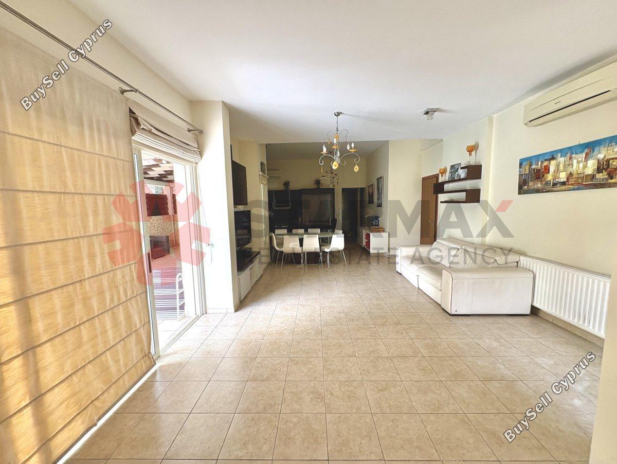 4 bedroom detached house for sale pyla larnaca 8428968 image 16056421
