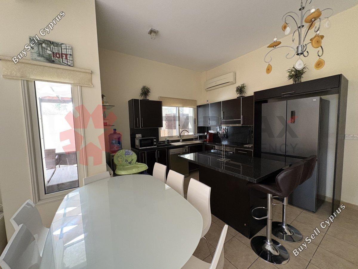 4 bedroom detached house for sale pyla larnaca 8428968 image 16056422