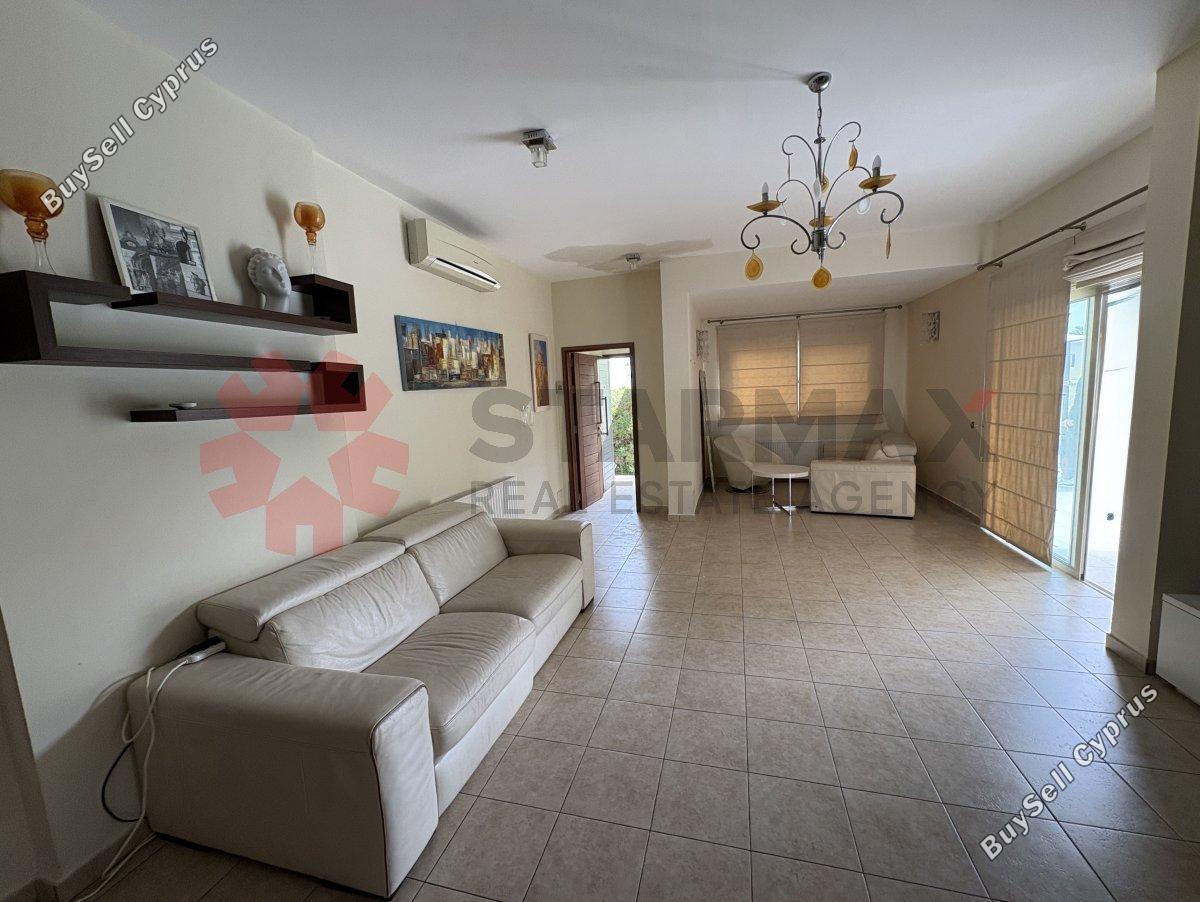 4 bedroom detached house for sale pyla larnaca 8428968 image 16056423