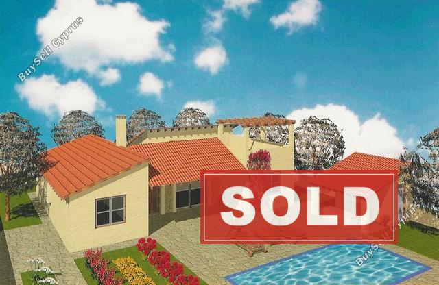 4 bedroom detached house sold drousia paphos 209968 image 31821
