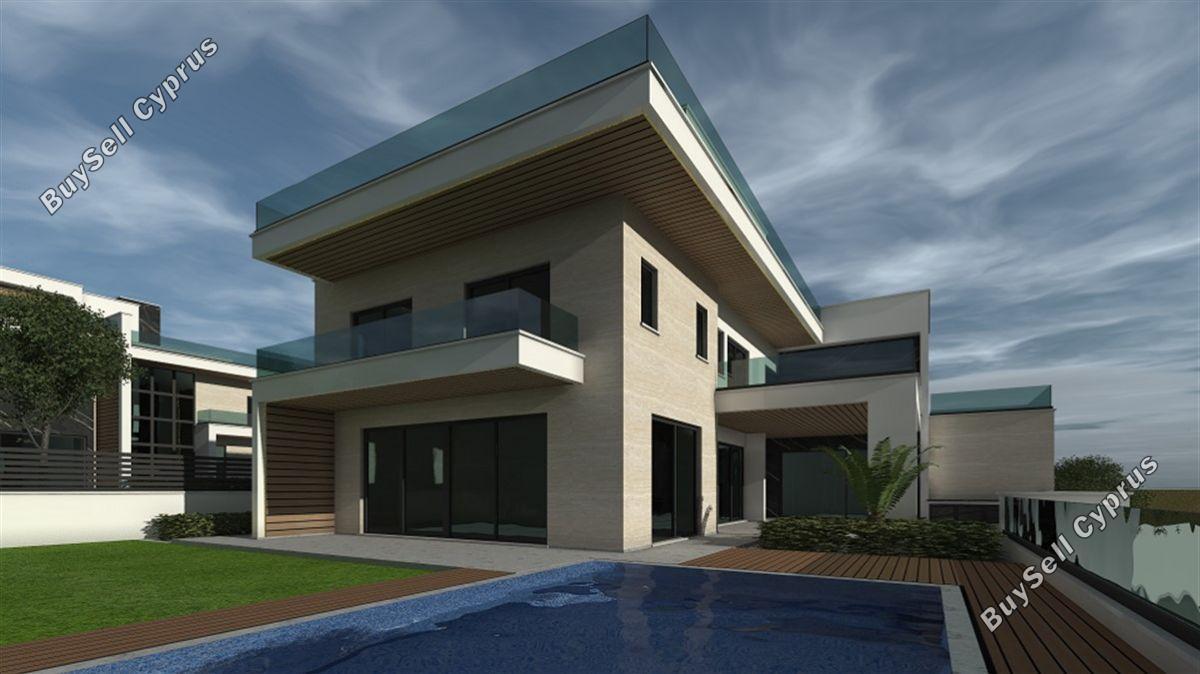 5 bedroom detached house for sale agios tychonas limassol 1543968 image 3833915