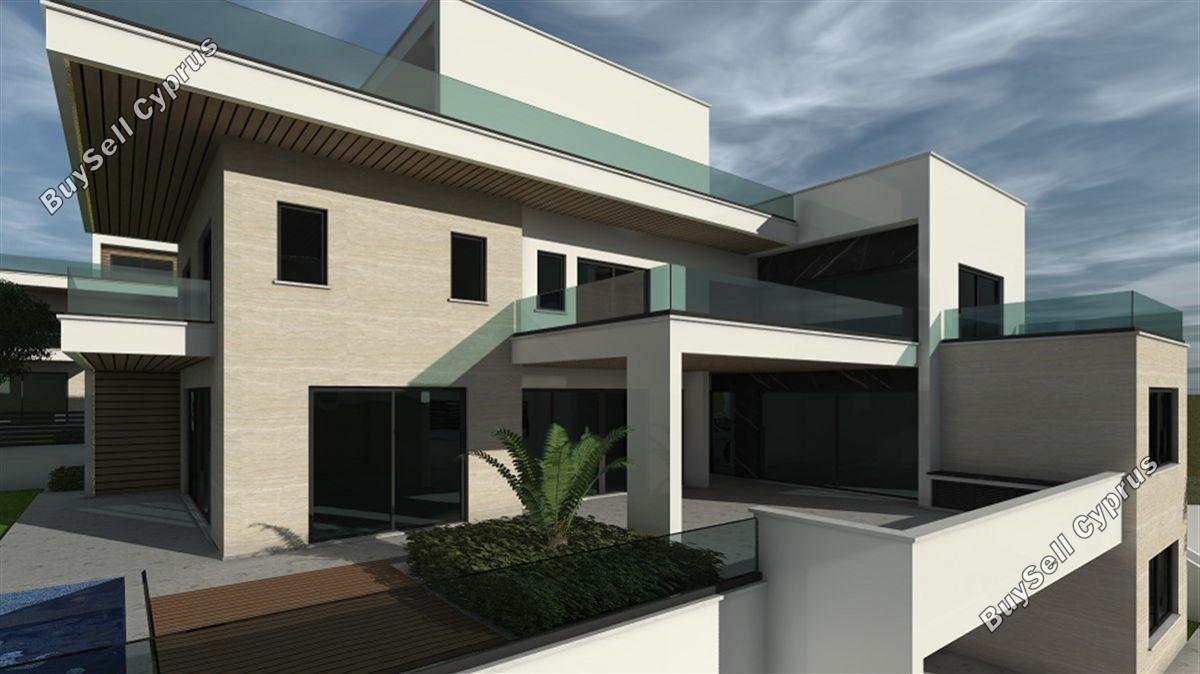 5 bedroom detached house for sale agios tychonas limassol 1543968 image 3833917