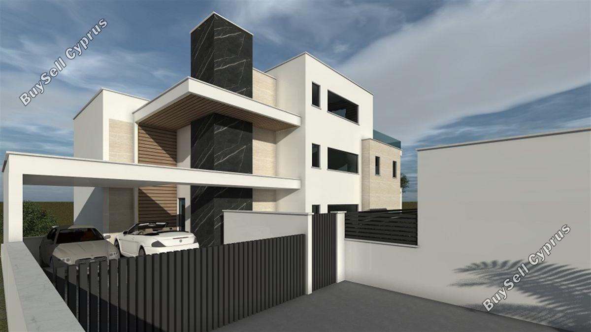 5 bedroom detached house for sale agios tychonas limassol 1543968 image 3833918