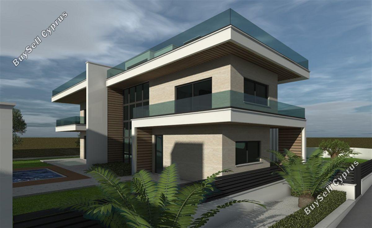5 bedroom detached house for sale agios tychonas limassol 1543968 image 3833920