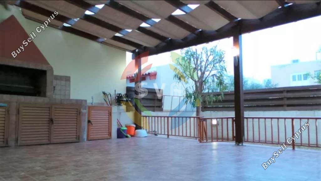 5 bedroom semi detached house for sale strovolos nicosia 1188968 image 16161005