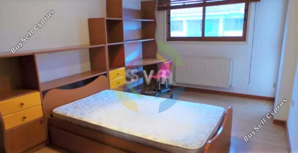 5 bedroom semi detached house for sale strovolos nicosia 1188968 image 16275043