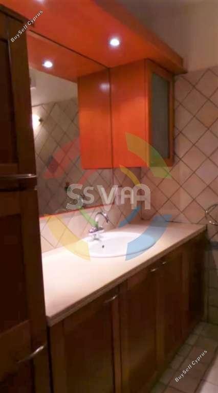 5 bedroom semi detached house for sale strovolos nicosia 1188968 image 16529618