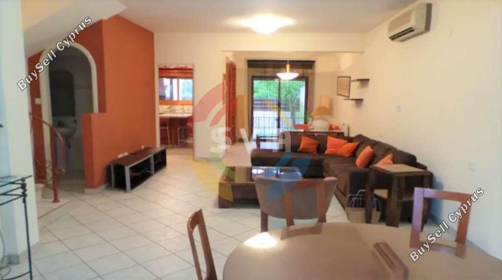 5 bedroom semi detached house for sale strovolos nicosia 1188968 image 16529621