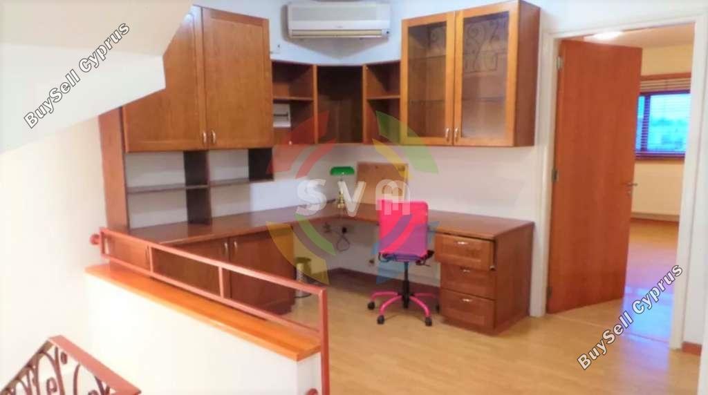 5 bedroom semi detached house for sale strovolos nicosia 1188968 image 16529622