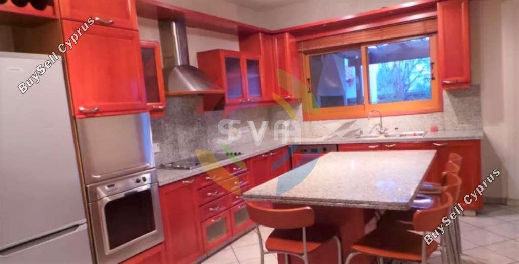 5 bedroom semi detached house for sale strovolos nicosia 1188968 image 16529623