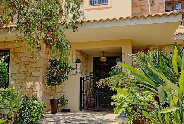 6 bedroom detached house for sale ypsonas limassol 8908968 image 17414899