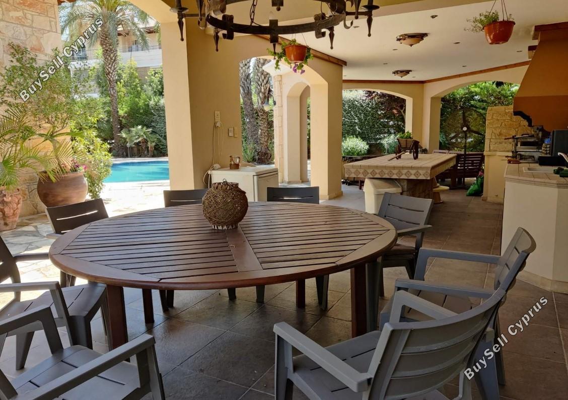 6 bedroom detached house for sale ypsonas limassol 8908968 image 17414901