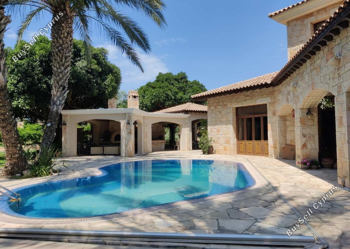 6 bedroom detached house for sale ypsonas limassol 8908968 image 17414902