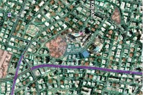 land for sale agioi omologitai nicosia 8003968 image 14889377