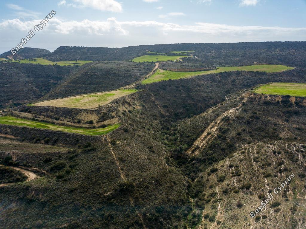 land for sale agios theodoros larnacas larnaca 1256968 image 10737887