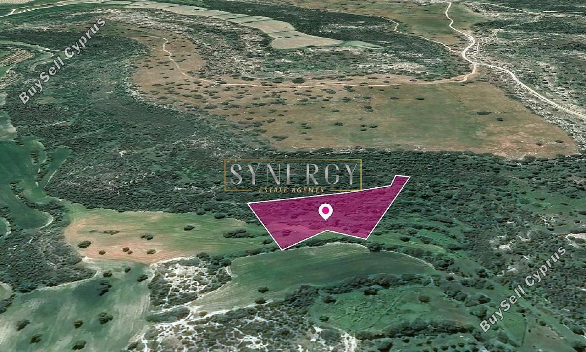 land for sale agios theodoros larnacas larnaca 1822968 image 15742386