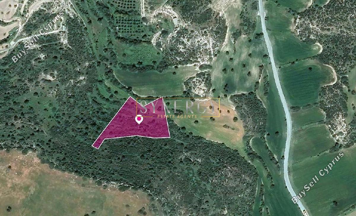 land for sale agios theodoros larnacas larnaca 1822968 image 15742389