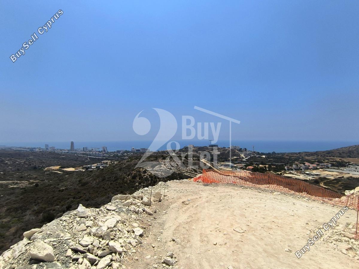 land for sale agios tychonas limassol 1871968 image 6936797