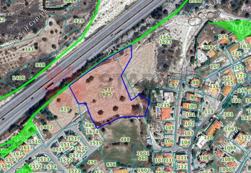 land for sale anglisides larnaca 1594968 image 6315305